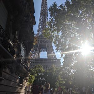 Meet your Posher, Shawna